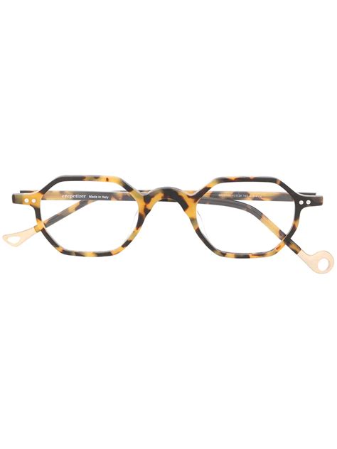 farfetch brille.